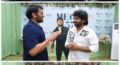 Chiranjeevi’s Mega157 Unveils Special Video Introducing the Core Team, Promises an Entertaining Journey