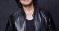 Sonu Nigam sings his first Wari song from ‘Devmanus’ starring Mahesh Manjrekar