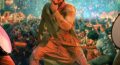 Promo of first single ‘Poiva Nanba’ from Dhanush, Nagarjuna-starrer ‘Kubera’ released