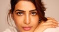 Samantha: Conversations around periods are still met with silence, whispers and shame