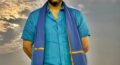 When the real Karathey Babu met the director of Ravi Mohan’s ‘Karathey Babu’!