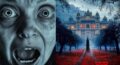 Mahesh Bhatt, Anand Pandit and Vikram Bhatt reunite for ‘Haunted 3D: Ghosts Of The Past’