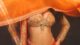 Actress Disha Patani Latest Glam Stills