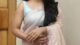 Actress Sumaya Reddy Glam Stills From Dear Uma Movie Pre Release Function