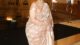 Nita Amban, Sonali Bendre, And Others Graces The Abu Jani, Sandeep Khosla New Luxury Store Launch At Jio World Plaza – Gallery
