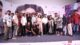 Dear Uma Movie Pre Release Function Gallery