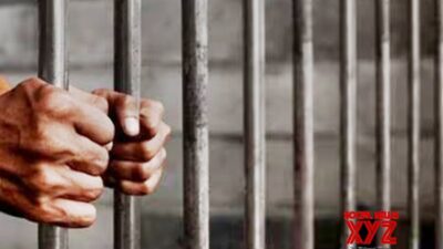 Indian-descent doctor convicted in $2.3 mn conspiracy to illegally distribute controlled drug