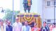 Bhubaneswar: Tribute to Biju Patnaik #Gallery