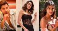 Varun, Mrunal, Pooja to shoot for two month in UK for ‘Hai Jawani Toh Ishq Hona Hai’
