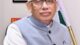 Andhra Pradesh issues ordinance to implement sub-categorisation of SCs