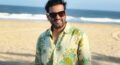 Santhanam roped in as a comedian in Simbu’s film with director Ramkumar?