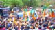 ‘Why are you insulting Hindus?’: BJP slams K’taka govt during Janakrosh Yatra