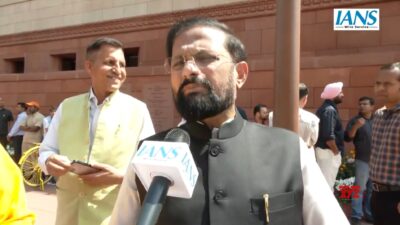 Uddhav Thackeray hijacked Shiv Sena, faked Balasaheb’s legacy, claims Shinde faction
