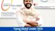 Chandrababu Naidu congratulates Ram Mohan Naidu on being named Young Global Leader