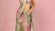 Actress Saiee Manjrekar New Glam Stills
