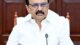 Chennai: Stalin Chairs Cabinet Meeting – #Gallery