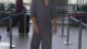 Shahid Kapoor Spotted At Mumbai Airport Departure – Gallery
