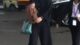 Shanaya Kapoor Spotted At Mumbai Airport Departure – Gallery