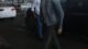 Sidharth Malhotra Spotted At Mumbai Airport Departure – Gallery