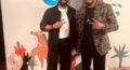 Tovino Thomas Wins 48th Best actor Kerala Film Critics Award for ARM & Anweshippin Kandethum