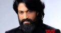 Yash set to commence shoot for ‘Ramayana Part 1’ along with Ranbir Kapoor, Sai Pallavi