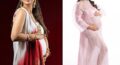 Pooja Banerjee on her second pregnancy & plans to return to Mumbai