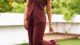 Actress Aishwarya Rajesh New Glam Stills
