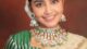 Actress Anupama Parameswaran New Glam Stills