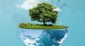 Let’s celebrate earth by committing to a sustainable future, says Allu Arjun