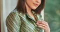 Actress Ramya issues stern warning to entity unlawfully using her video with AI voiceover