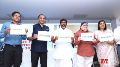 Girls outshine boys in Telangana Intermediate exams
