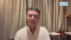 Pawan Khera condemns Pahalgam terror attack, urges govt to call all-party meeting