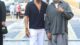 Bhushan Kumar, Ajay Devgn, Honey Singh, And Others Celebs At The Song Launch Of Money Money – Gallery