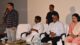 Gaddar Telangana Film Awards Curtain Riser Press Meet – Gallery