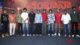 GymKhana Movie Pre Release Event – Gallery