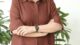 Vijayashanthi Stills From Arjun Son Of Vyjayanthi Movie Interview