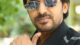 Hero Priyadarshi Interview Stills From Sarangapani Jathakam Movie Interview
