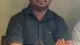 IB officer from Hyderabad among tourists killed in terror attack in J&K