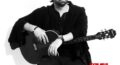 Akhil Sachdeva feared being a ‘one song wonder’
