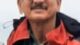 Retired banker from Vizag among those killed in terror attack