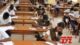 81.14 per cent students pass 10th class exam in Andhra Pradesh