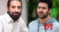 Prabhas opens up about how Nag Ashwin inspires him, shares excitement for ‘Kalki 2’