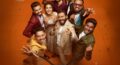 Get ready for laughter, drama, and twists: Bromance drops on 1st May exclusively on Sony LIV