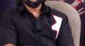 Nani Confident About HIT 3 After Trailer Goes Viral: “Now We Are Excited About the Movie Release”