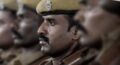 Tamil star Soori on Pahalgam attack: This will haunt us forever!