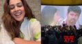 Genelia Deshmukh thanks Vijay’s fans for making ‘Sachein’ re-release ‘a festival’