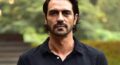 Arjun Rampal calls for unity against hate: Imagine losing a loved one just because they’re Hindu