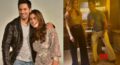 Kajol to Samantha: Celebs shower birthday wishes on Varun Dhawan as he turns 38
