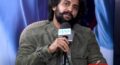 Nani confirms he is in talks with Cibi Chakaravarthi for a project