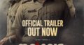 Vijay Sethupathi launches gripping trailer of Tovino Thomas-starrer ‘Narivetta’